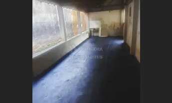 Imagem 6: Casa Padrão em São José do Rio Preto