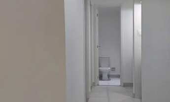 Imagem: SãO PAULO - Apartamento Padrão - República