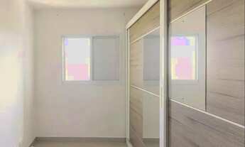 Imagem 5: Apartamento à venda em Vila Prudente com 51 m², 2 quartos, 1 vaga