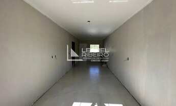 Imagem 6: Casa com 3 dormitórios à venda no bairro Divinéia em Rio dos Cedros-SC