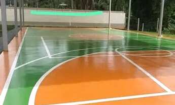 Imagem 5: Imperdível contrato de gaveta