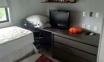 Imagem 6: Mayconn,Alugo,Apartamento, zap *