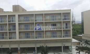 Imagem 4: Sala à venda, 1 vaga, BARRA DA TIJUCA - RIO DE JANEIRO/RJ