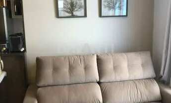 Imagem 2: Apartamento - Condomínio Verona - Valinhos