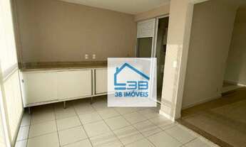 Imagem 7: Apartamento com 2 dormitórios para alugar, 57 m² por R$ 2.800,00/mês - Pestana - Osasco/SP