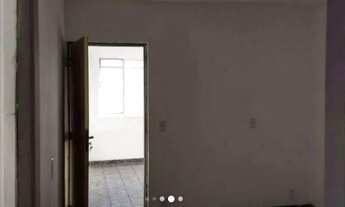 Imagem 7: Iv Casa para venda possui 10 metros quadrados com 1 quarto em Industrial - Aracaju - SE