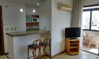 Imagem 6: Residential / Apartment-Porto Alegre--Rio Branco