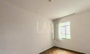 Imagem 6: Apartamento à venda, 3 quartos, 1 vaga, Coração de Jesus - Belo Horizonte/MG