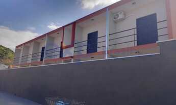 Imagem: Aluguel - Apartamento para Locação na