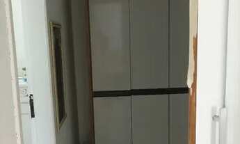 Imagem 3: Excelente casa com 4 quartos na Praia do Flamengo