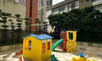 Imagem 6: Oportunidade de apartamento no Funcionários