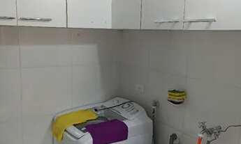 Imagem 4: Sobrado Reformado 2 suítes 3 garagens