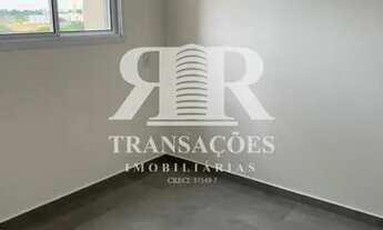 Imagem 5: Apartamento 2 dormitórios, 71m², à venda por R$ 590.000,00 - Alaska - Bauru/SP