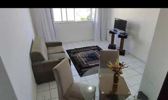 Imagem 7: 2/4 Vista Mar na Barra -Temporada