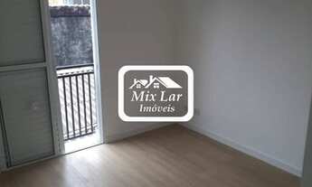 Imagem 7: REF 5899 Casa Condomínio - Osasco - SP