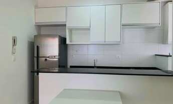 Imagem 3: OPORTUNIDADE! Apartamento à Venda no Itaguá, Ubatuba