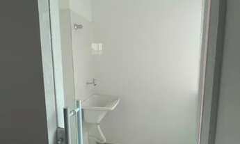 Imagem 6: Smart Home foi feito para você!!