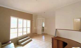 Imagem 2: Casa (térrea na rua) 3 dormitórios/suite, cozinha planejada