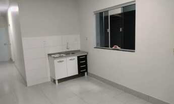 Imagem 4: Aluga-se kit net