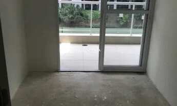 Imagem 4: Apartamento 3 dorm 1 suíte com 2 vagas no Real Parque