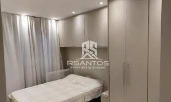 Imagem 4: LINDÍSSIMO APARTAMENTO NO CONDOMÍNIO LIFE 360 - CONFIRA !!!