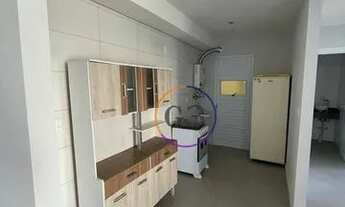 Imagem 7: Apartamento com 2 dormitórios, 52 m² - venda por R$ 213.000,00 ou aluguel por R$ 1.490,00