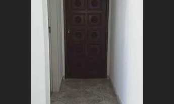 Imagem 2: ALUGO Apto no FORMOSÃO !