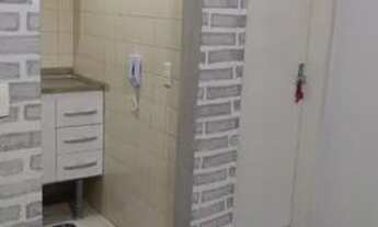 Imagem 6: Kitnet - Centro - Campinas