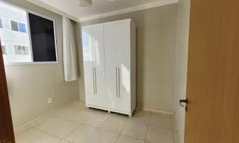 Imagem 5: Apartamento em Balneario de Carapebus