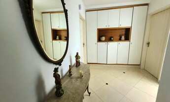 Imagem 4: Sobrado para venda possui 679 metros quadrados com 3 quartos em Vila Albertina - São Paulo