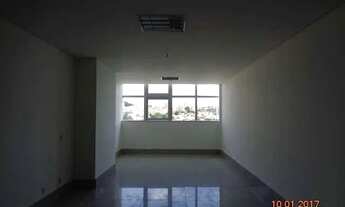 Imagem 2: Sala à venda, Prado - Belo Horizonte/MG