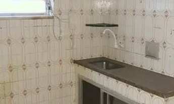 Imagem 7: Apartamento para aluguel possui 92 metros quadrados com 3 quartos