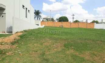 Imagem 6: Terreno à venda em Barão Geraldo - Campinas/SP