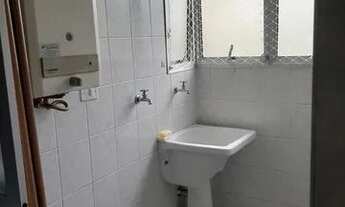 Imagem 7: Locação Apartamento Sao Paulo Vila Clementino Ref: 23459