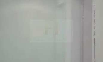 Imagem 5: AP Colinas do Sol