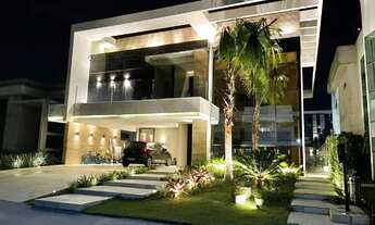 Imagem: Montenegro Boulevard 6 suites