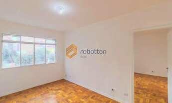 Imagem 3: APARTAMENTO DE 1 DORMITÓRIO NO PARAÍSO!!