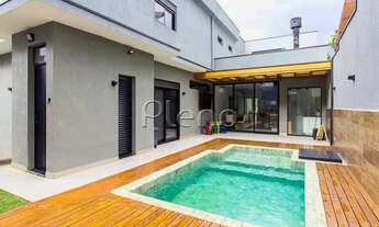 Imagem 2: Venda Casa com 5 dormitórios