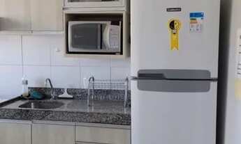 Imagem 4: Alugo apartamento