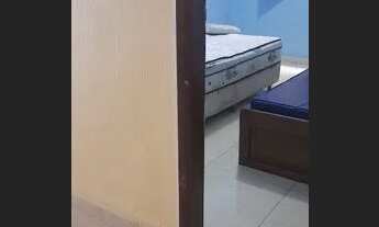 Imagem 8: Casa na praia de Marudá