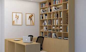 Imagem: Vendo Casa no Alphaville Terras 2