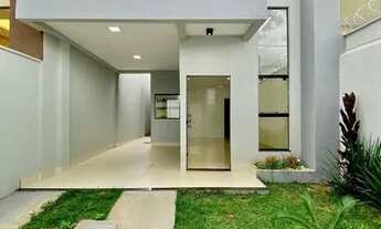 Imagem: Casa fantástica com localização privilegiada