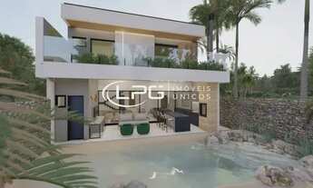 Imagem 6: Casa Condomínio em Indaiatuba