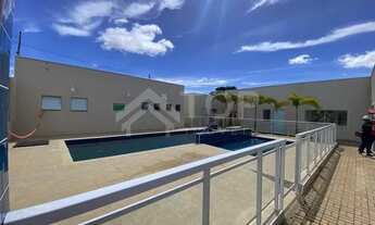 Imagem 5: Locação de Apartamentos / Padrão na cidade de São Carlos