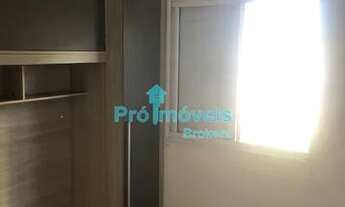 Imagem 6: Apartamento para locação, 2 dormitórios, 1 vaga , 52 m² - Jardim do Lago, Butantã São Pa