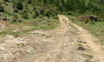 Imagem 2: Vendo lote em Igaratá com entrada a partir de 15 mil