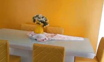 Imagem 7: Casa para venda com 150 m2 com 3 quartos em - Tamandaré - Pernambuco