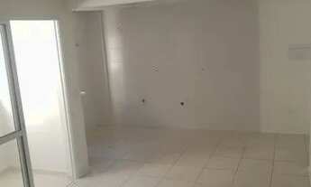 Imagem 5: Lindo apartamento de 02 quartos GARAGEM e com escelente infra estrutura no bairro Pedra Br