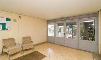 Imagem 4: SAO LEOPOLDO - Apartamento - CENTRO