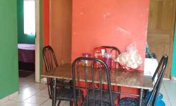 Imagem 4: Venda casa rui lino 3 - 90.000,00 negociável - parcelamento direto